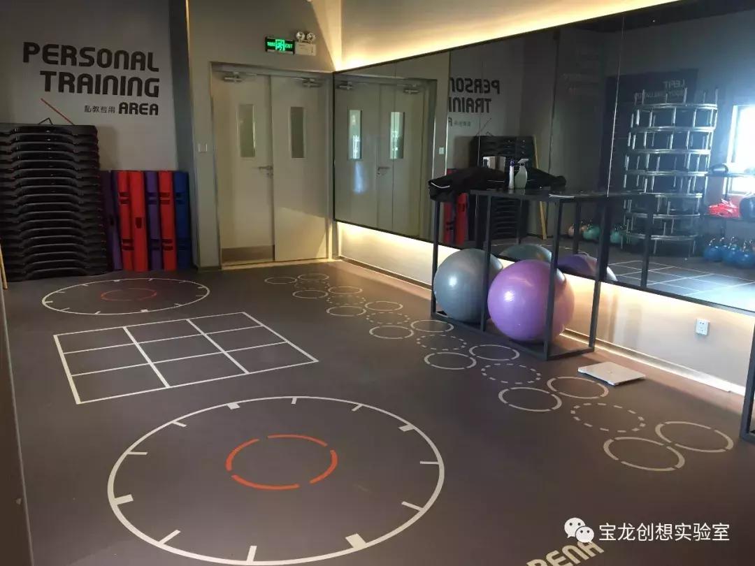 购物中心互动体验什么价格,购物中心娱乐互动区