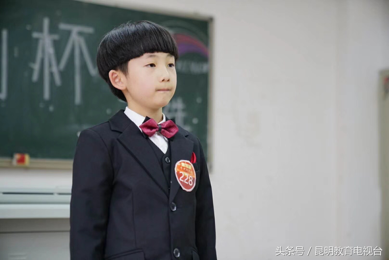 第九届曹灿杯青少年朗诵展示活动,2022曹灿杯第八届青少年朗诵佛山