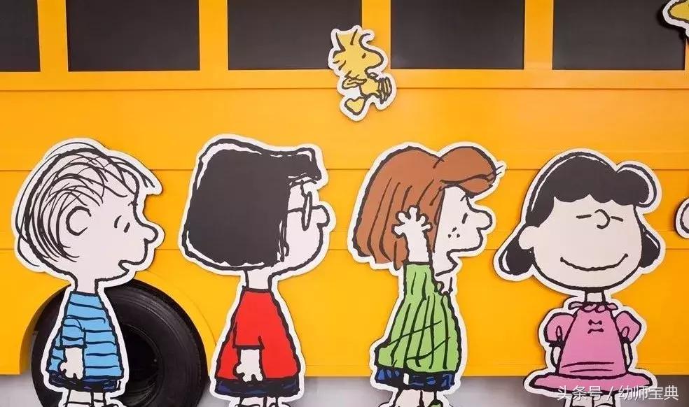 大班数学游戏视频,大班数学游戏名称大全