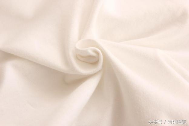 如何选购合适尺寸的裤,挑选直筒裤的注意事项