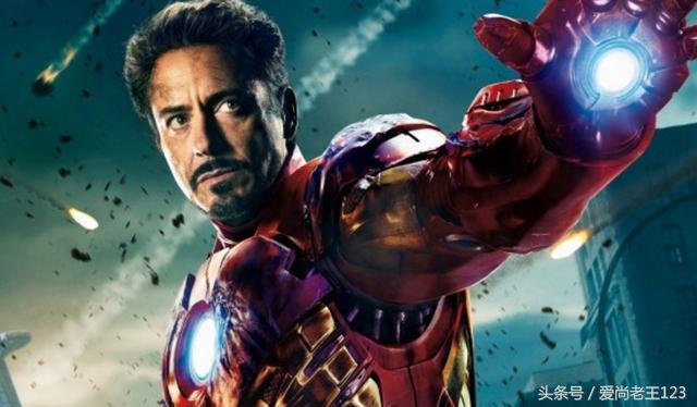 小罗伯特·唐尼好看的电影,小罗伯特唐尼的电影有哪些好看的