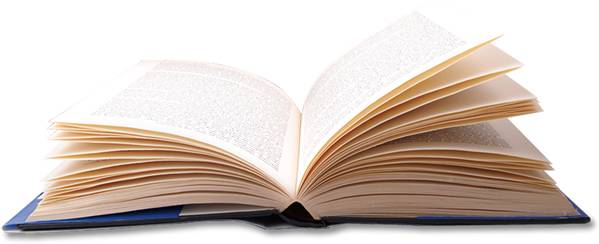 康定新年习俗,康定春节