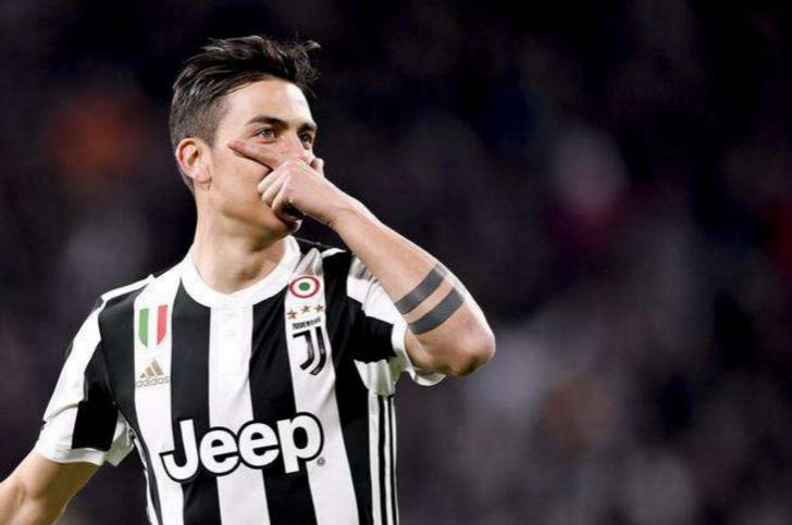 球盲如何看世界杯,球盲看世界杯