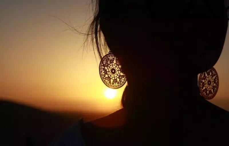 我们为什么要去大西北,为什么要去大西北旅行的理由是啥