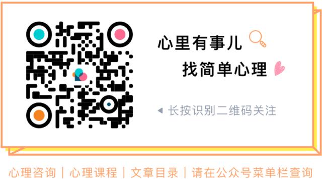 我有一个好朋友，他碰巧是同性恋
