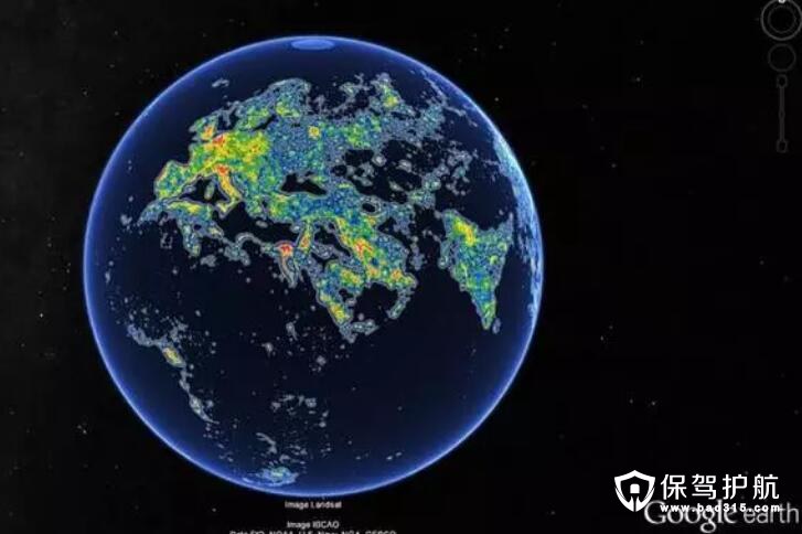 led节能灯的节能价格表,节能灯真的节能吗