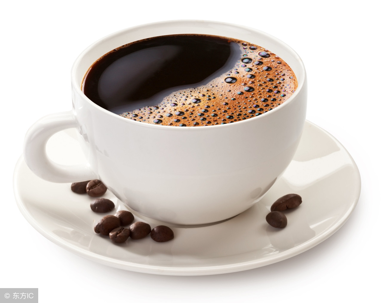 学会这十招远离糖尿病