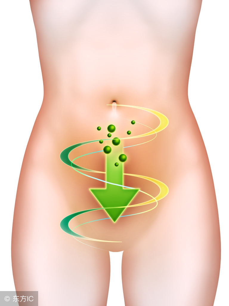 学会这十招远离糖尿病
