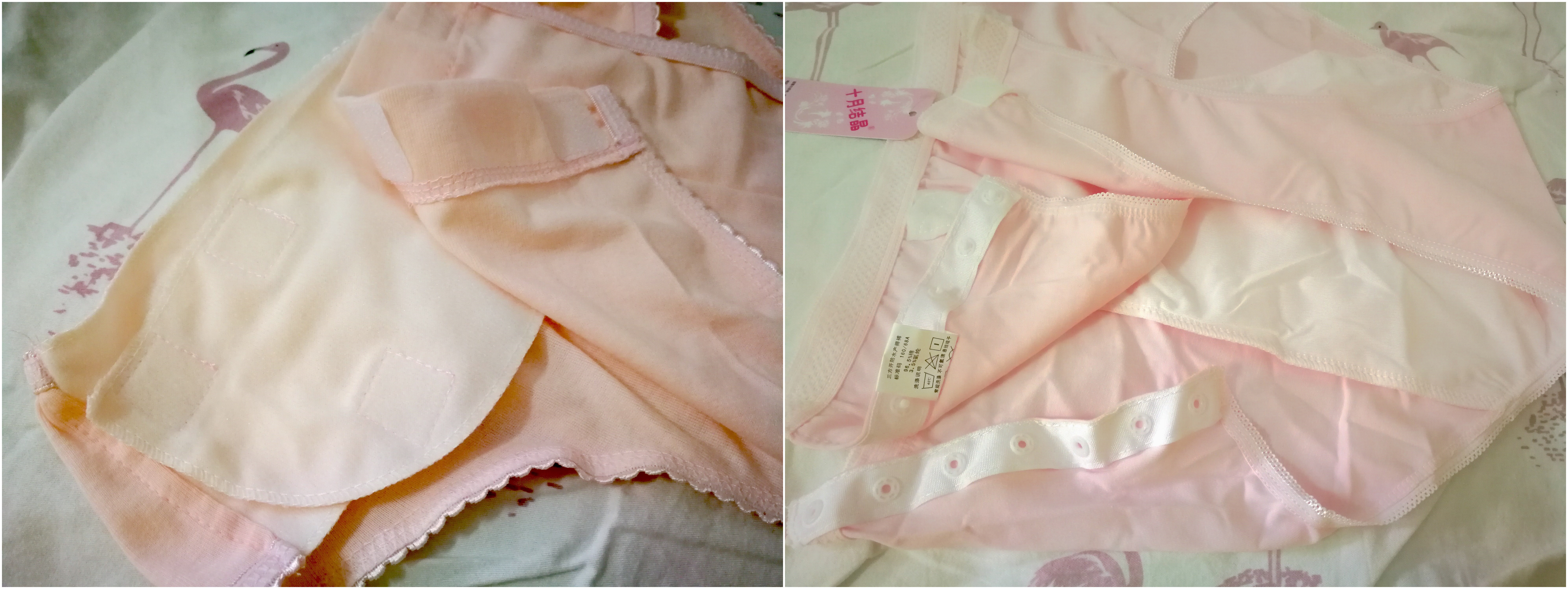 孕妈要买专用的卫生巾吗,孕妈产后卫生巾推荐