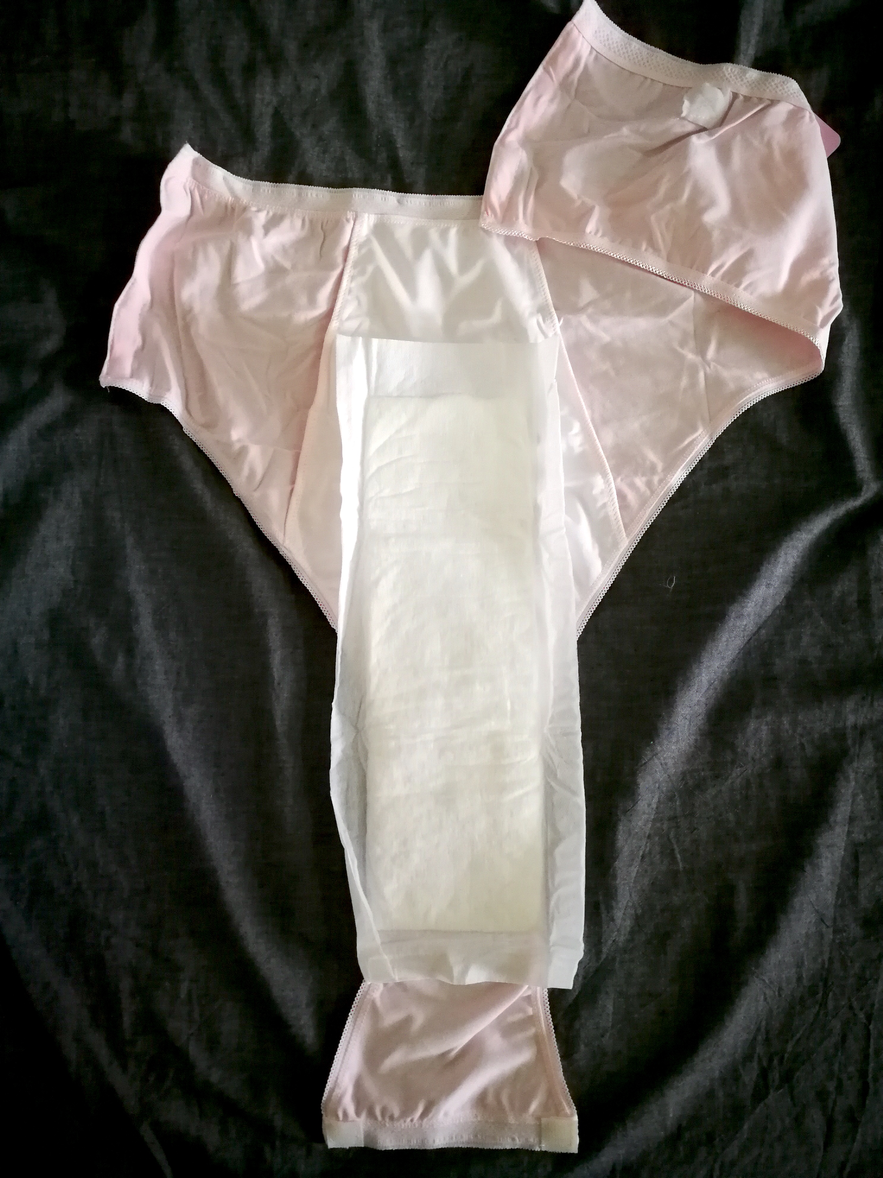 靠谱的产妇专用卫生巾特点,产妇卫生巾哪个品牌吸收好