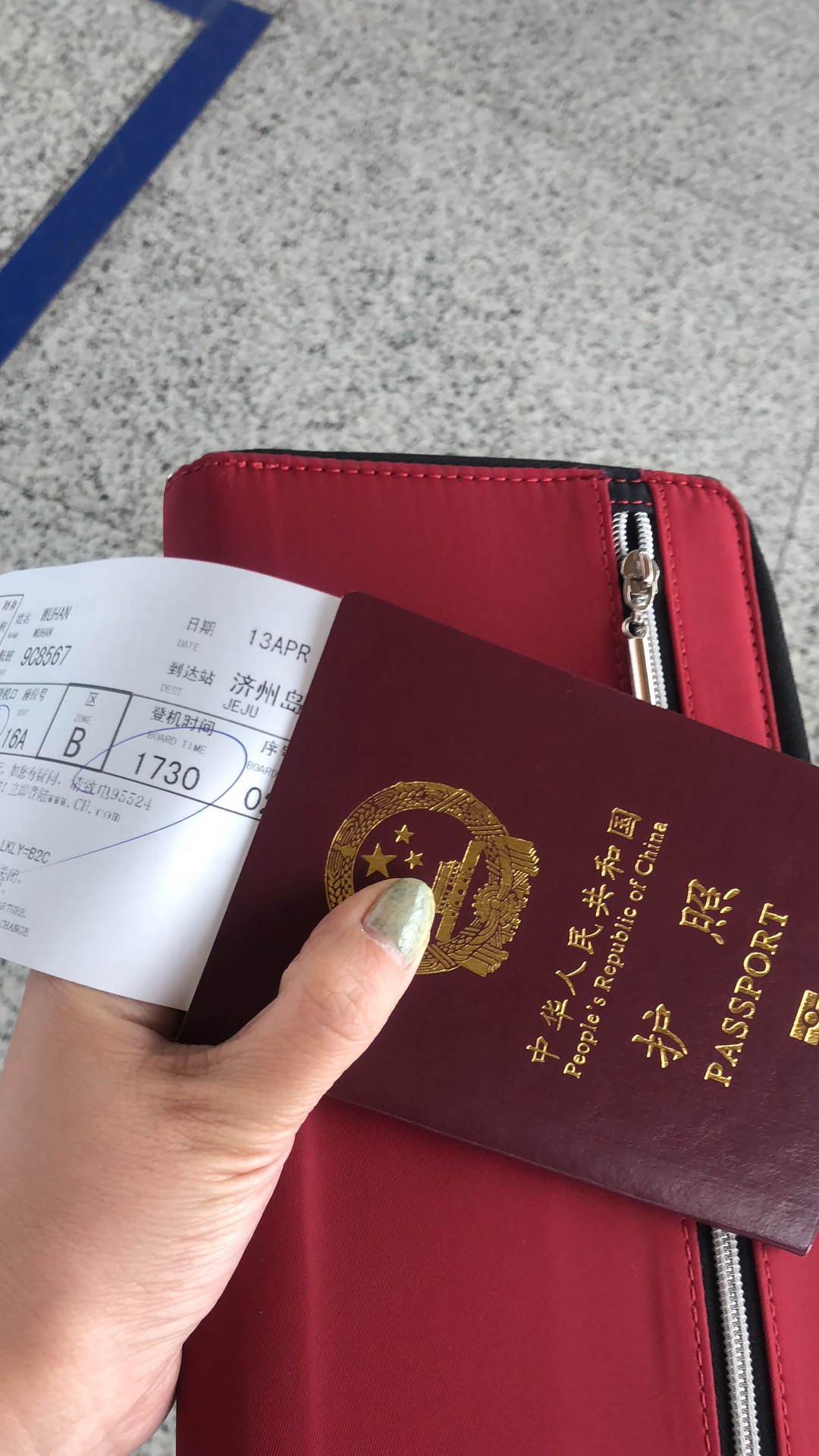 去济州岛买什么化妆品便宜,去济州岛买什么转接头