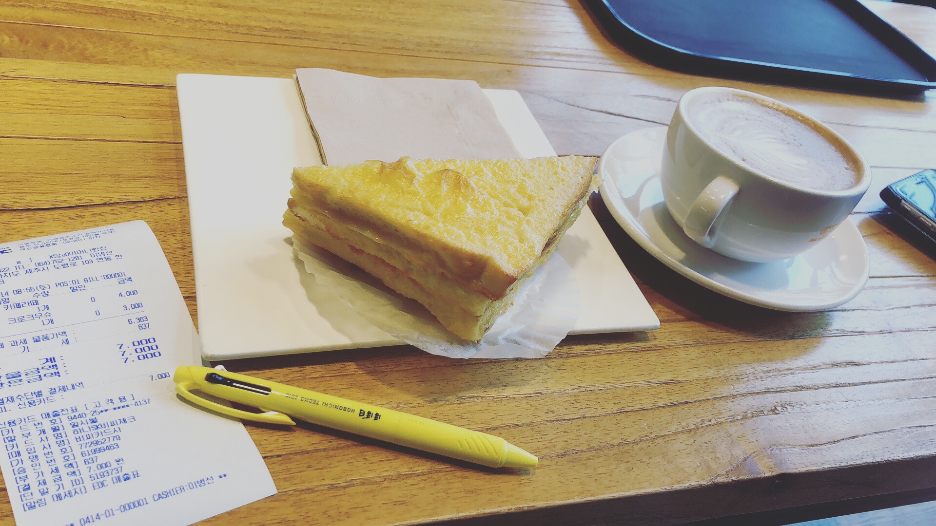 去济州岛买什么化妆品便宜,去济州岛买什么转接头