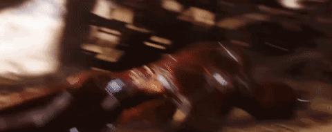 复仇者联盟3:无限战争解读,复仇者联盟3总部建筑