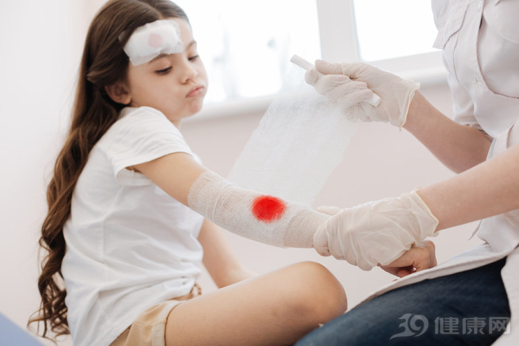 蝴蝶宝宝罕见病图片大全,蝴蝶宝宝罕见病