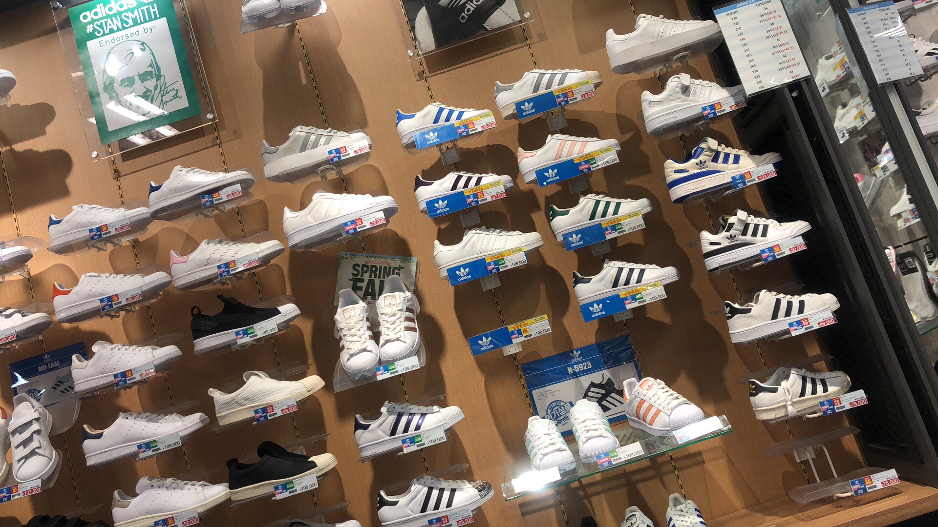 去济州岛买什么化妆品便宜,去济州岛买什么转接头