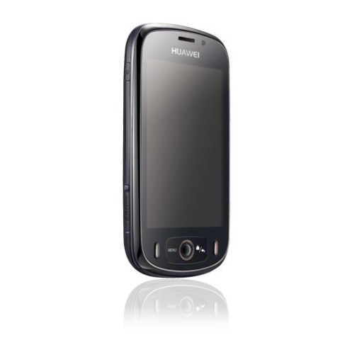 华为最经典的手机p20,除华为以外最好的旗舰机