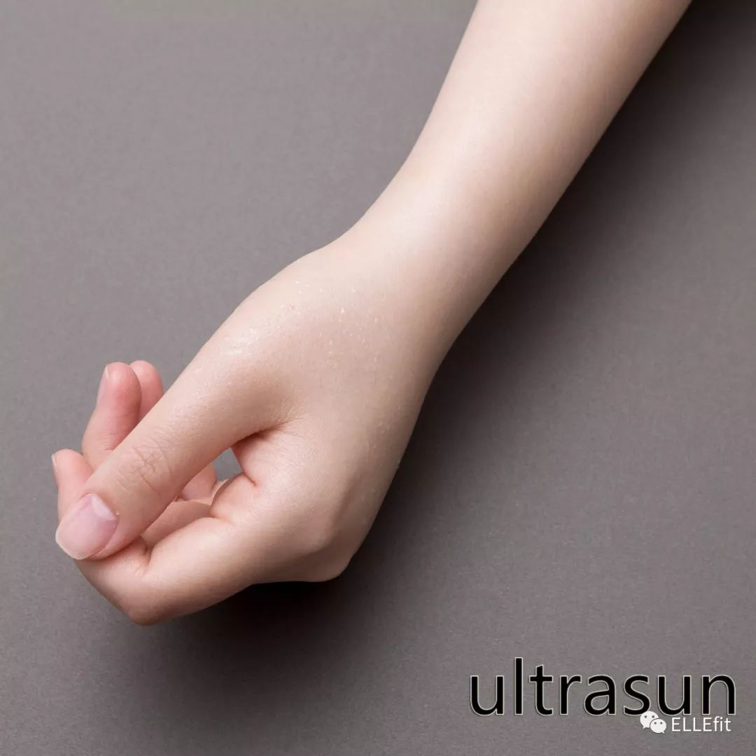 小黄帽防晒霜乳23版测评,23款防晒霜