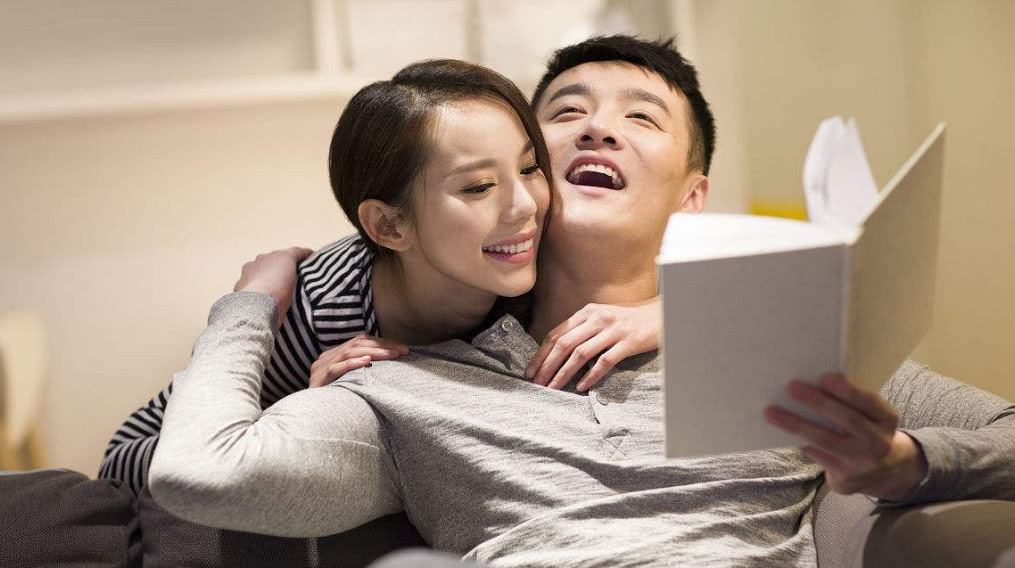 38岁的她“取环后”大出血，医生检查后：真相让人心酸！