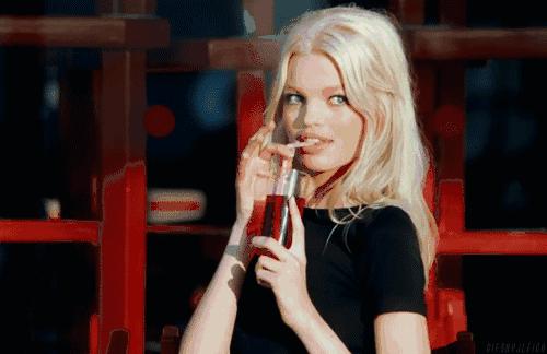 罗马假日摩托车同款,类似罗马假日的电摩