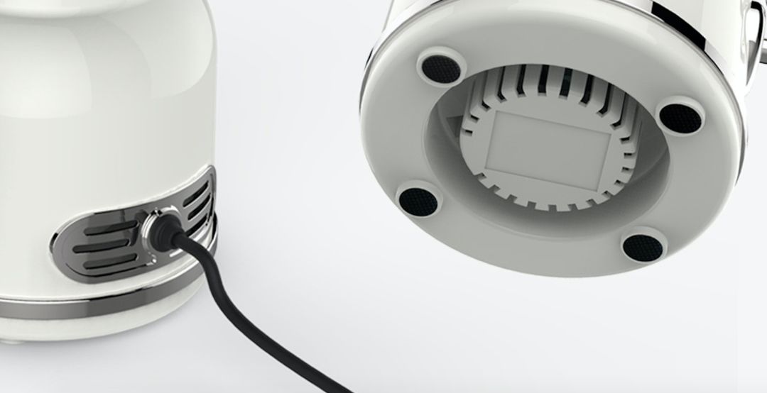 罗马假日摩托车同款,类似罗马假日的电摩