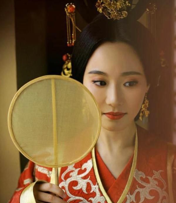 司马炎死后历史发生了什么,晋武帝司马炎现状