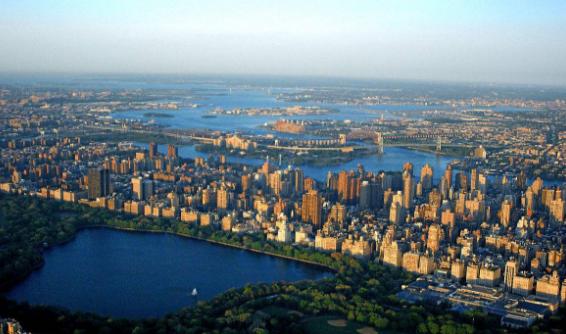 纽约州最好的公立大学,纽约州顶尖学校