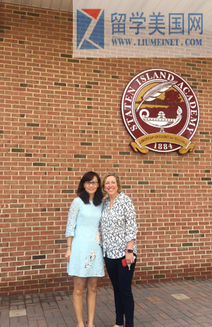 纽约州最好的公立大学,纽约州顶尖学校