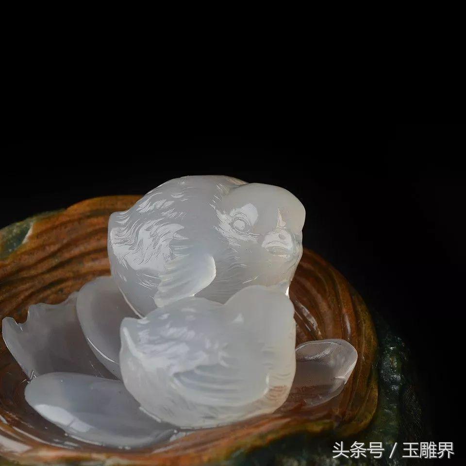 自制创意小摆件饰品,轻奢创意设计小摆件