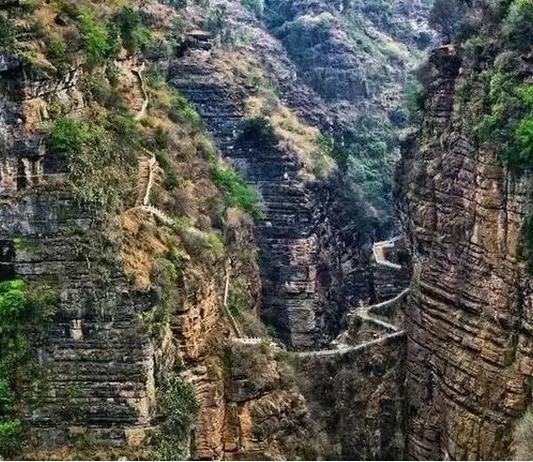 云南哪个地方旅游比较好玩,云南旅游哪个地区好玩