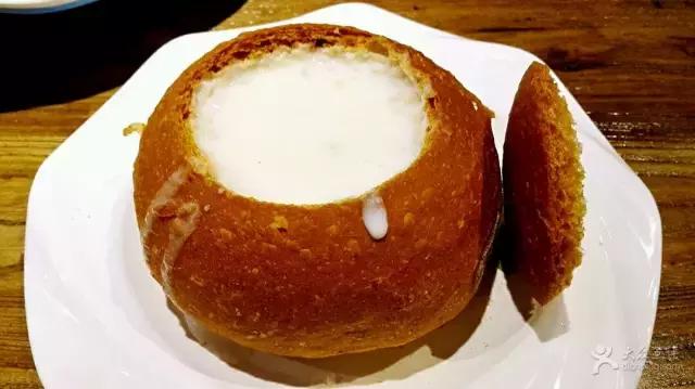 西安本地美食排行榜前十名,西安高新区特色美食