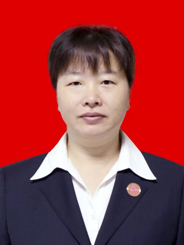 春季是孩子生长黄金期,小儿春季助长推拿手法视频