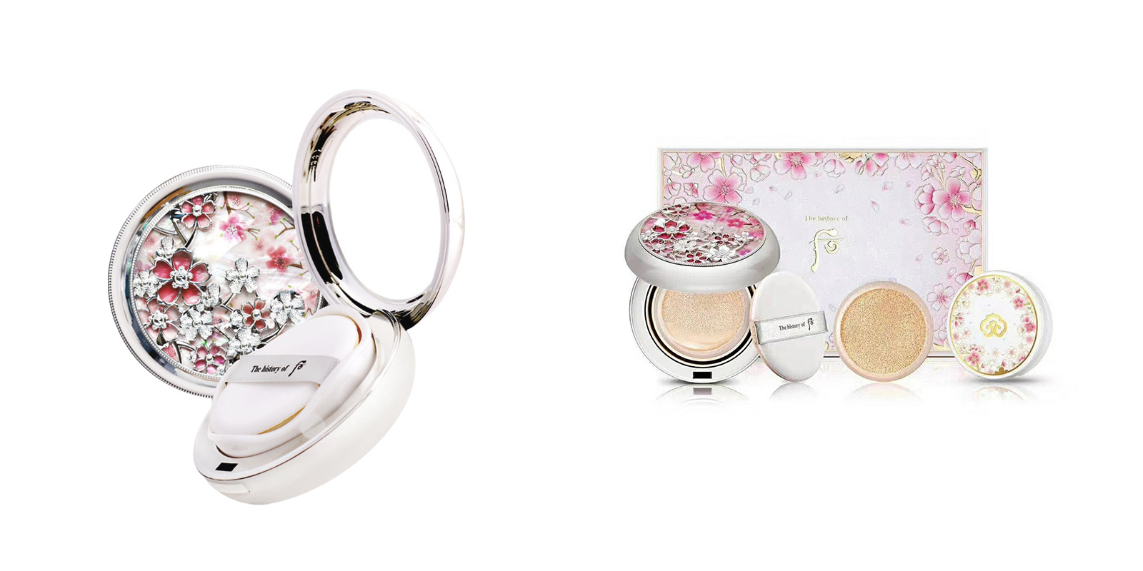 彩妆推荐爱茉莉,阿玛尼好用彩妆推荐品牌