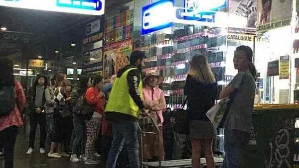 涓浗浠ｈ喘鎵厜濂剁矇浜嬩欢,涓轰粈涔堜唬璐崠鍥戒骇濂剁矇涓嶈鎵爜