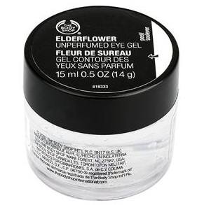 眼霜哪个品牌好用又实惠,眼霜哪个牌子的最好用