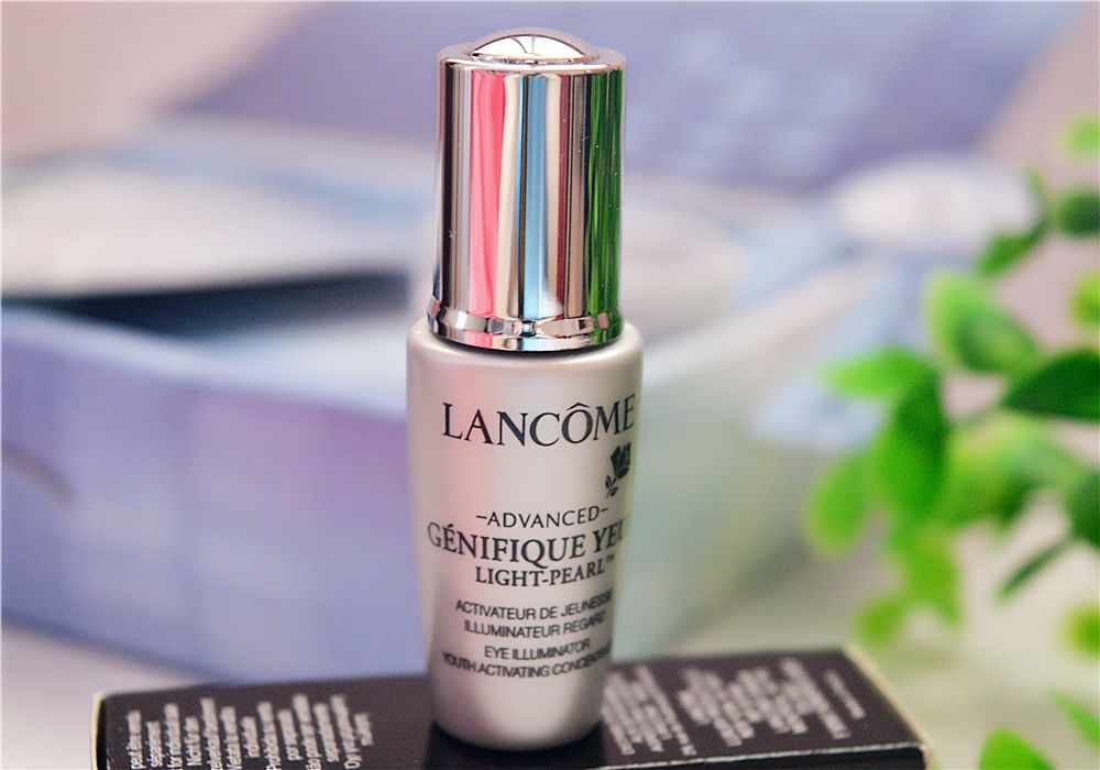 眼霜哪个品牌好用又实惠,眼霜哪个牌子的最好用