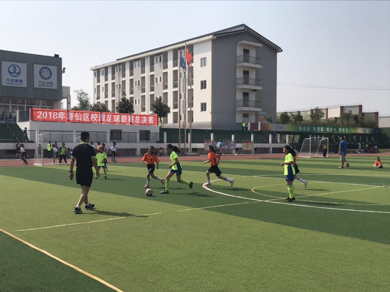 足球少年奔跑吧,奔跑吧足球小将视频讲解