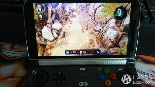 steamdeck掌机和任天堂哪个好,Steam掌机和switch哪个强