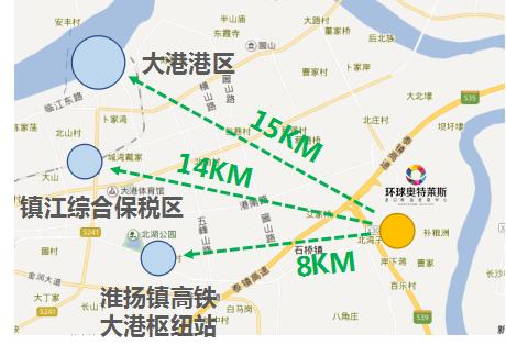 katespade包包,katespade是什么牌子