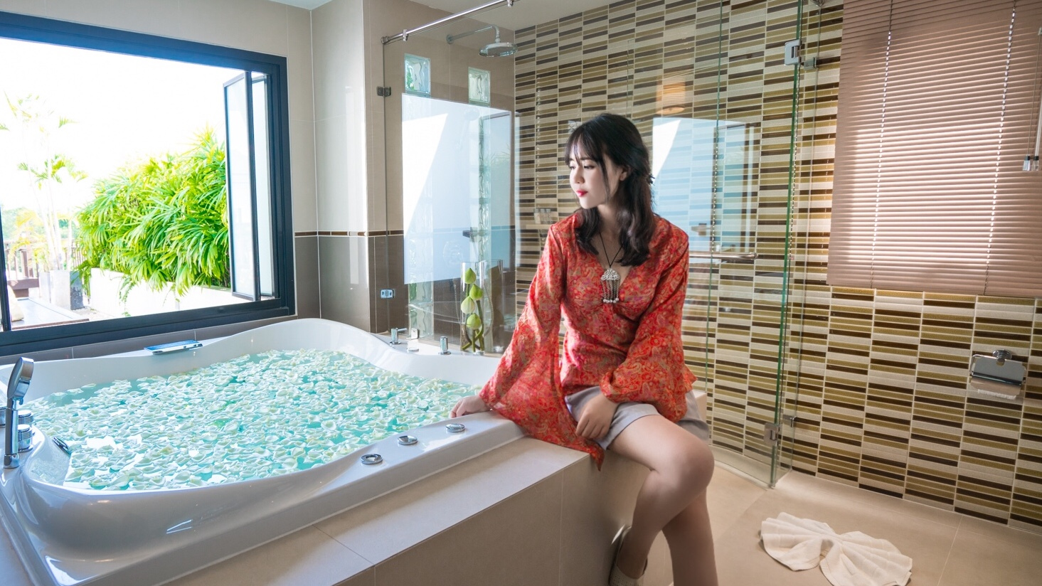 泰国旅游曼谷清迈攻略,泰国清迈的旅游攻略