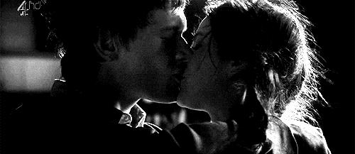 八字不合的人适不适合结婚,怎样判断自己适不适合结婚