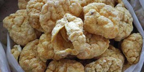 易读错中药名看看你认识几种,16种中药命名