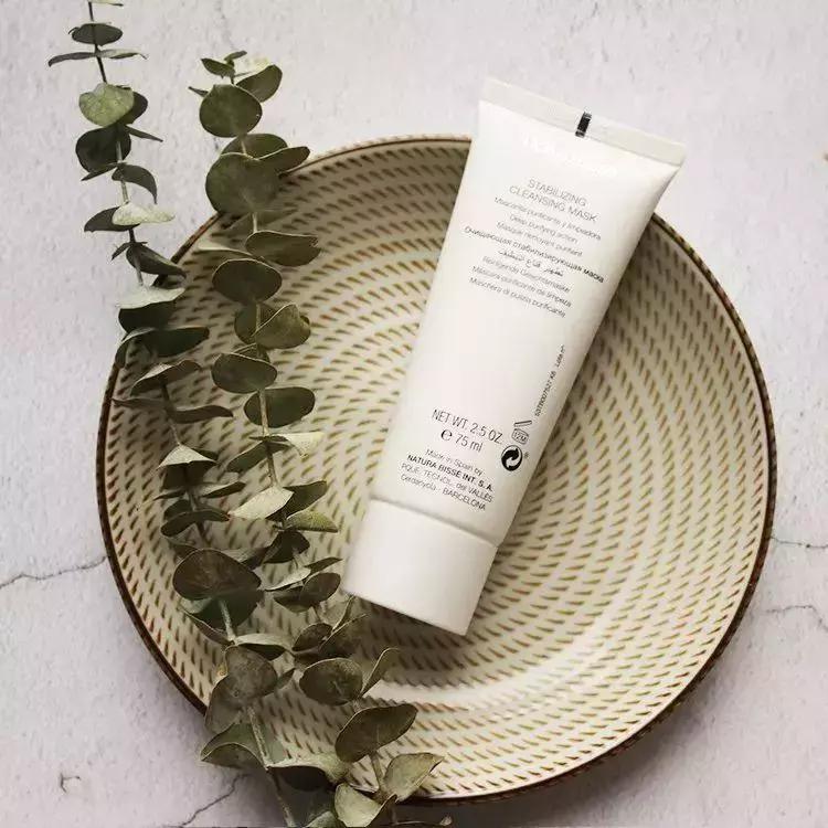 说出你认为国产好用的护肤品牌,vtv薇缇薇护肤品是三无产品吗