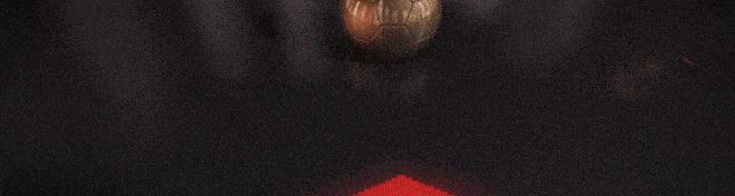 螺丝聊篮球,螺丝侃球vs维拉