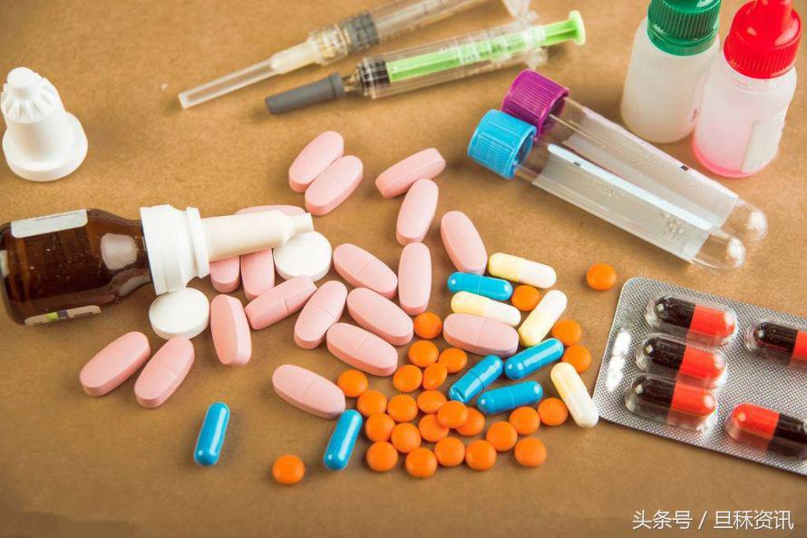 上海人均身价是多少,上海人均身价