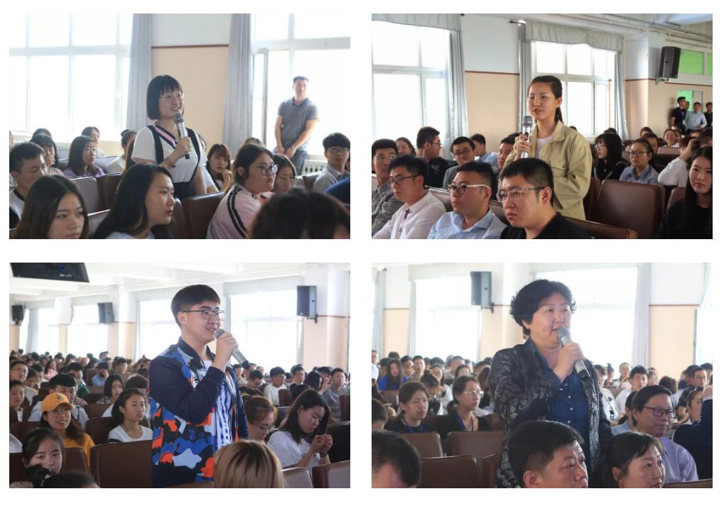 诺奖得主马斯金,诺奖得主天之骄子