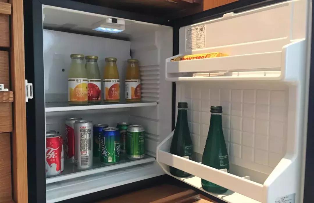 北京千禧大酒店行政酒廊介绍,北京千禧大酒店官网