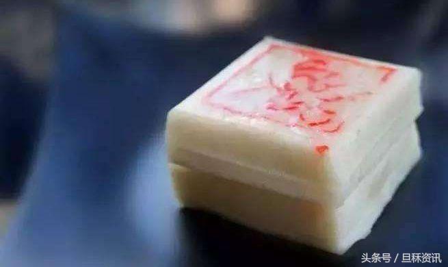 上海人均身价是多少,上海人均身价