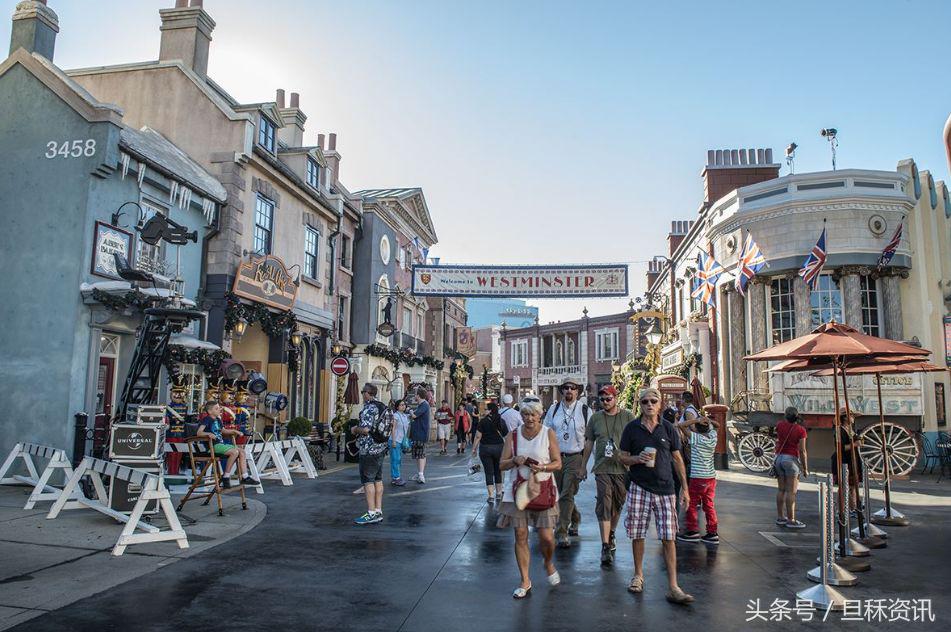 上海人均身价是多少,上海人均身价