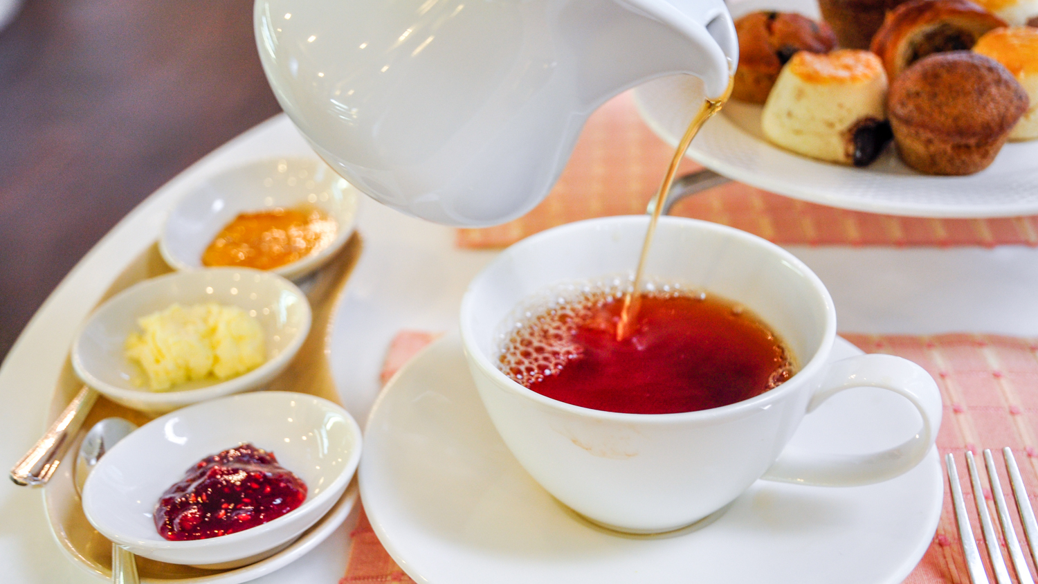 泰国旅游曼谷清迈攻略,泰国清迈的旅游攻略