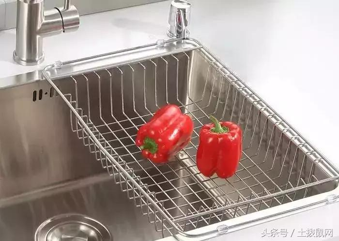 厨房哪些家用电器必买,厨房家电在哪买最好